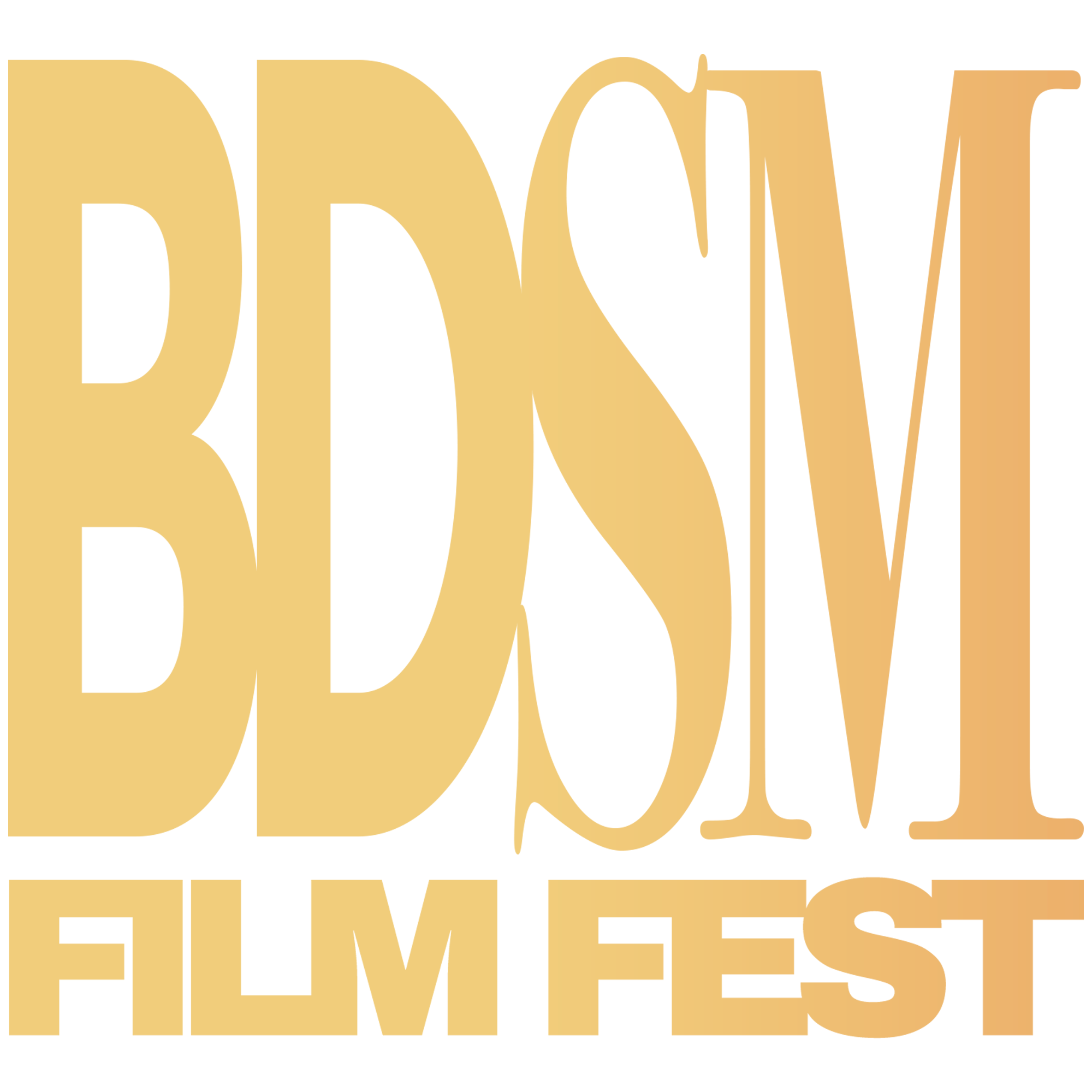 BDSM Fetish & Kink Film Festival