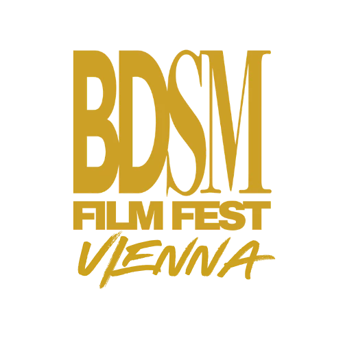 BDSM Film Fest Vienna