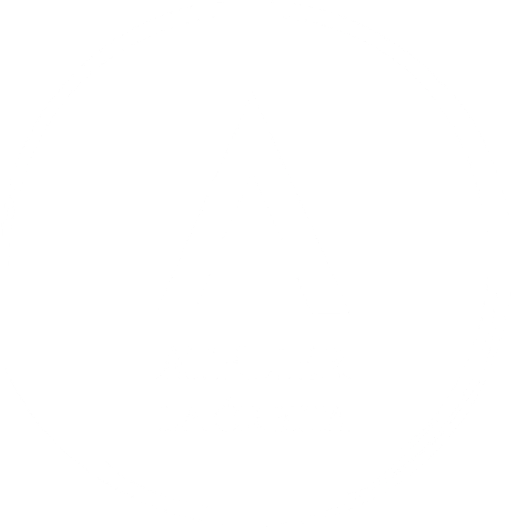 Atelier BDSM Film Fest