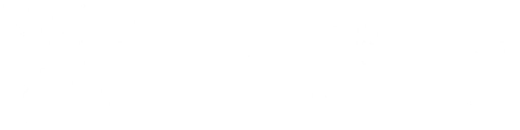 Boxer Barcelona BDSM Film Fest