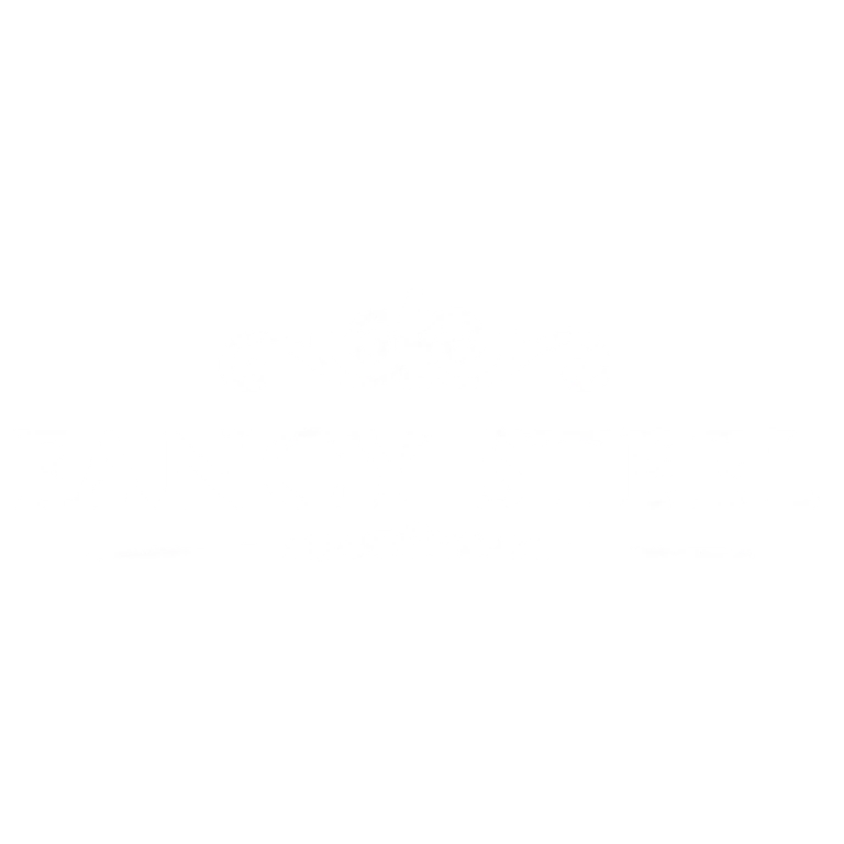 FancySteel BDSM Film Fest