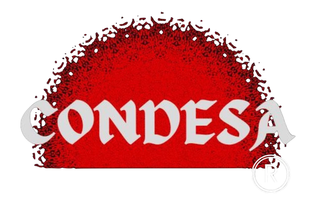 Condesa R