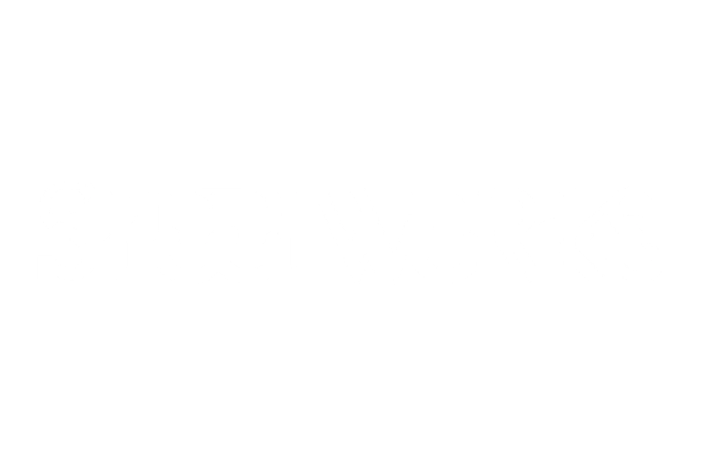Steelwerks