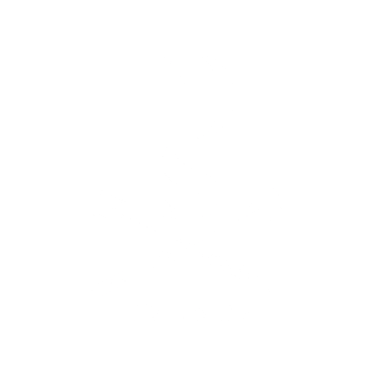 Pandemonium BDSM Film Fest