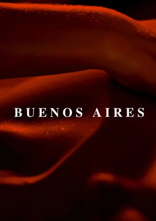 Buenos Aires