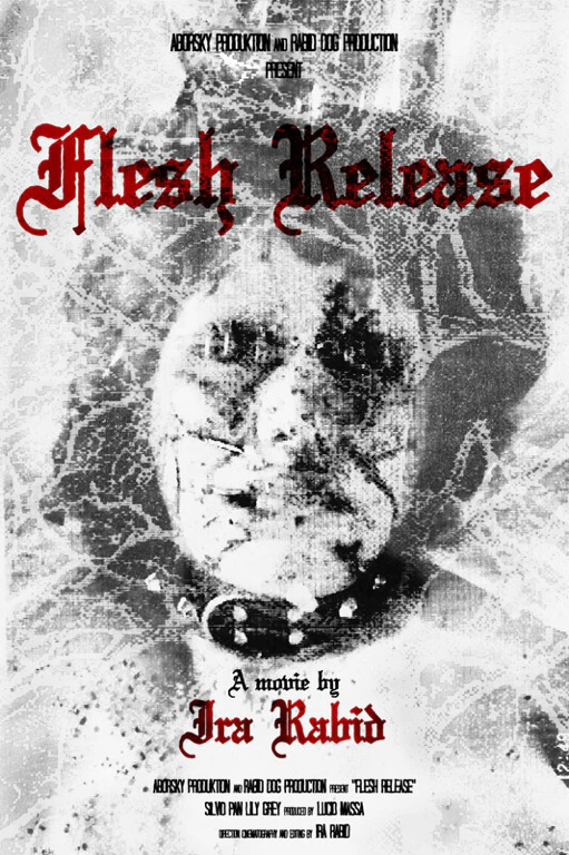 Flesh Release