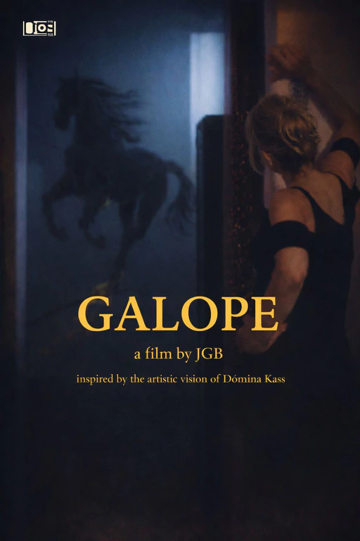 Galope