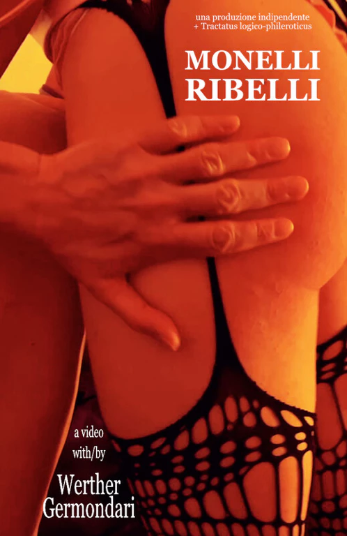 Monelli Ribelli