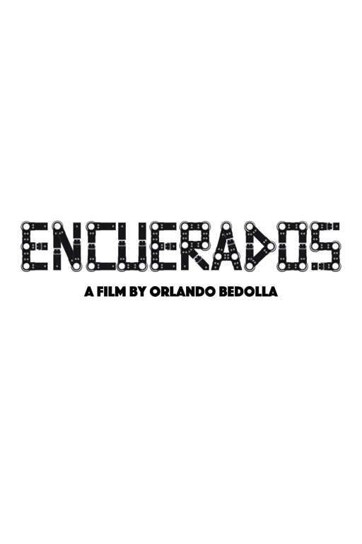 Encuerados