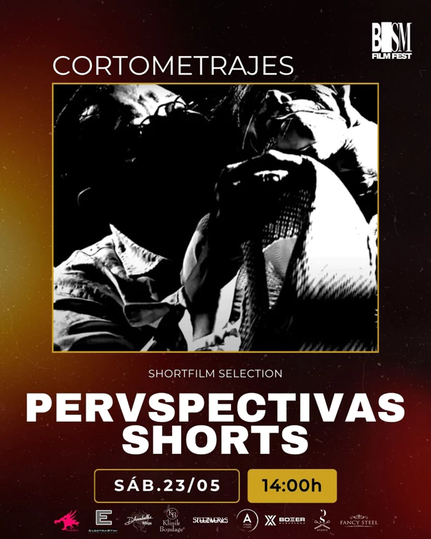 Pervspectivas