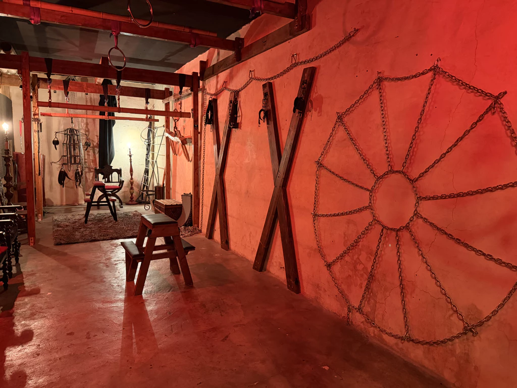 El Tiempo de Atelier